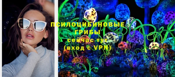 ECSTASY Заволжье