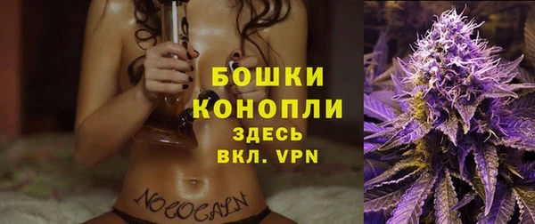 наркотики Заводоуковск